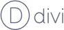 montaguto.net